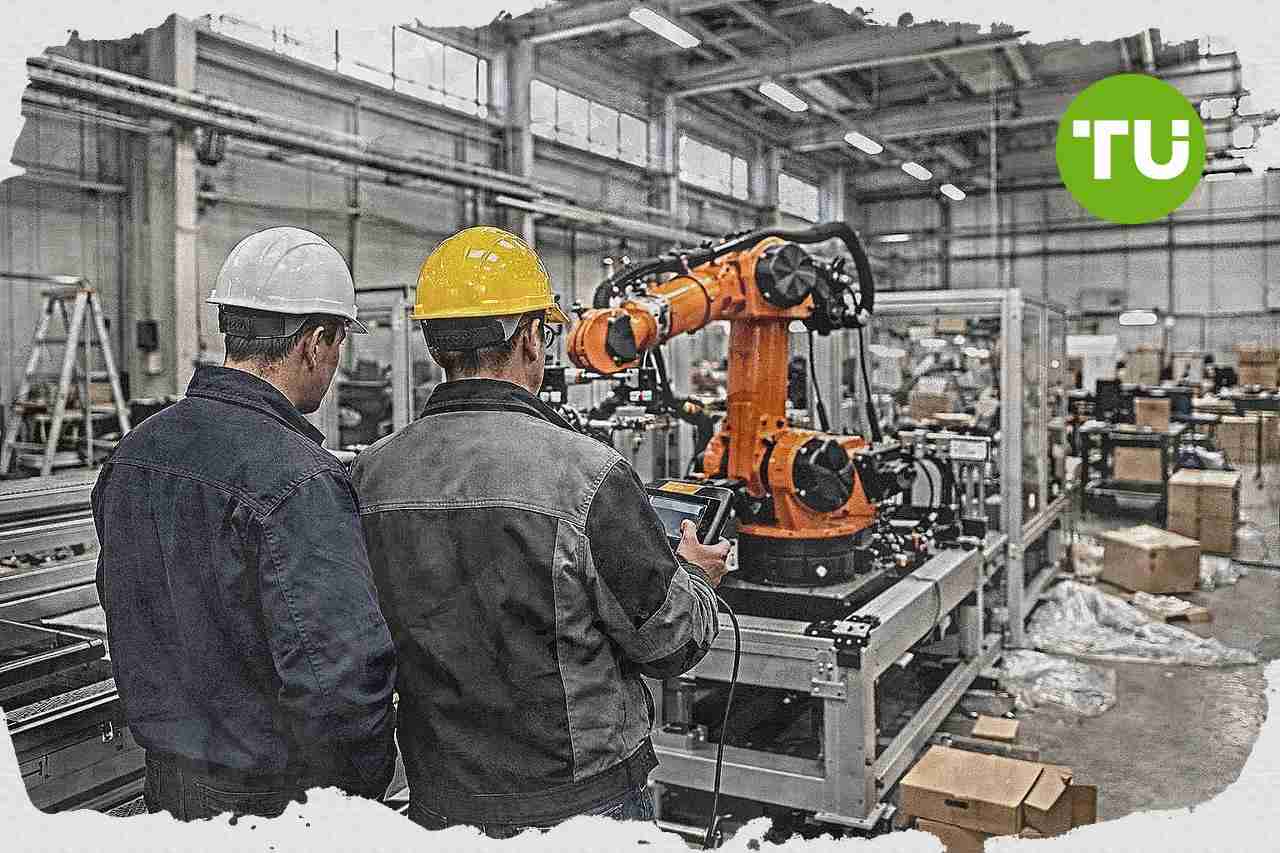 Bpifrance positionne le fonds SPI sur l’industrialisation de projets innovants en France
