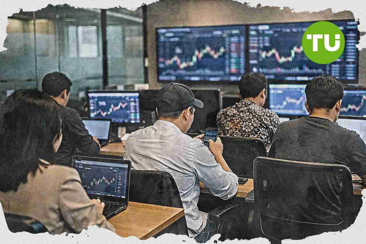Pasar kripto Indonesia dorong strategi futures di tengah pergerakan harga terbatas