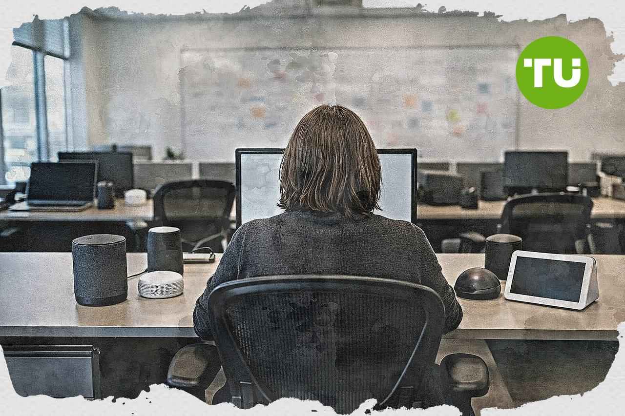 אינסייט מציגה שינוי אסטרטגי בשיווק, עם מעבר להתאמה לבוטים ולסוכני AI