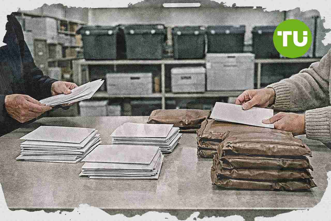 הכנסת מאשרת הגדלת מימון מפלגות ומתפזרת לקראת בחירות באוקטובר