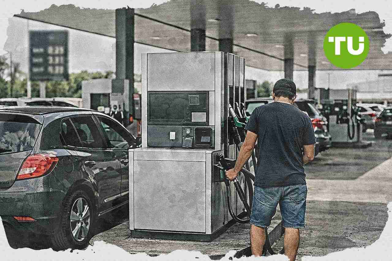 Portugal reforça desconto nos combustíveis para travar subida dos preços