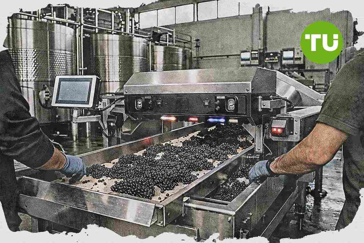 Douro avança com plano para reequilibrar setor do vinho até 2032