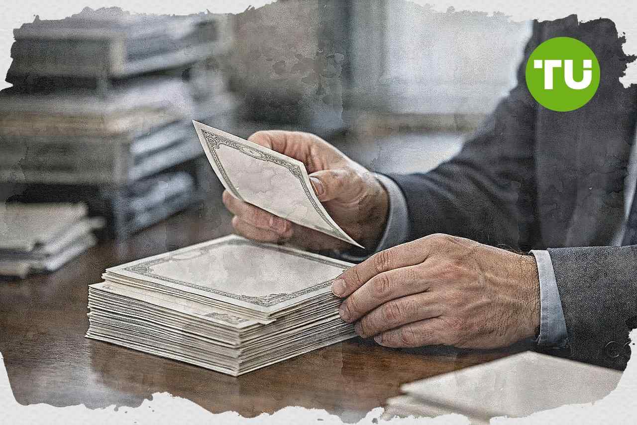 Dluh České republiky vzrostl ke konci června na 3,727 bilionu Kč