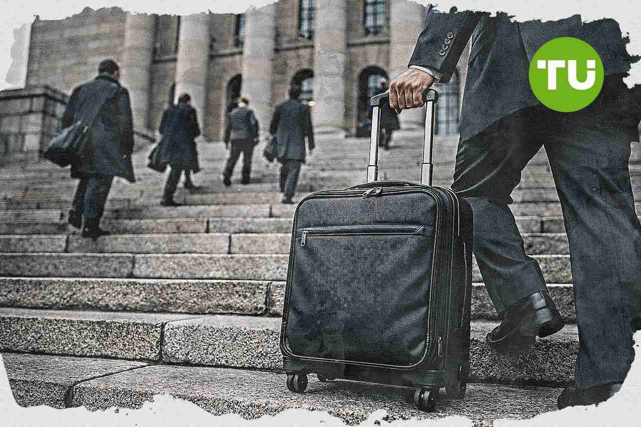 Suomen hallitus kohtaa luottamusäänestyksen Garden-rahoitussotkun vuoksi