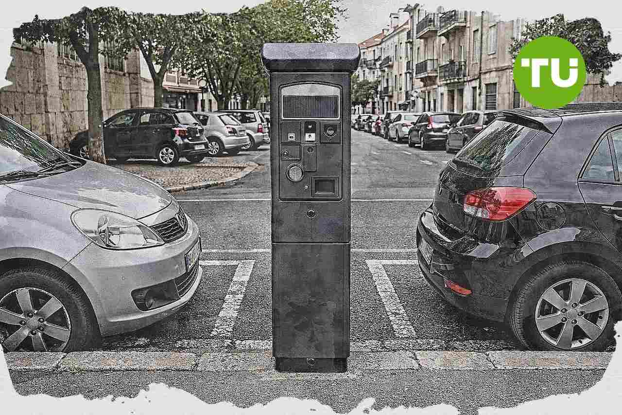 EMEL aumenta tarifas de estacionamento em Lisboa para reforçar sustentabilidade financeira