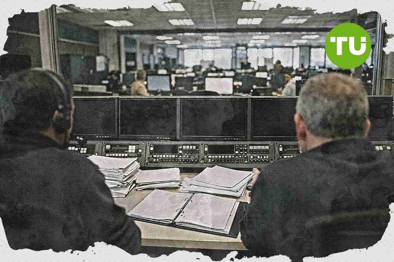 Operadores de TV em Portugal enfrentam coimas por anúncio antiaborto