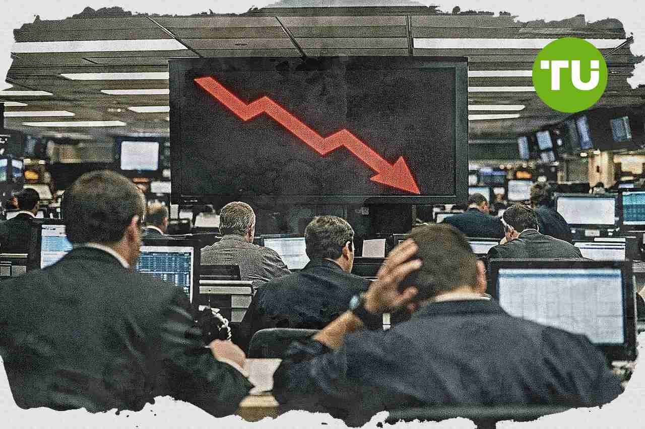 SpaceX shares extend slide as options traders and underwriters absorb IPO pressure