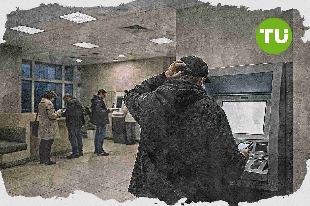 Duże banki w Polsce planują przerwy techniczne w usługach w weekend