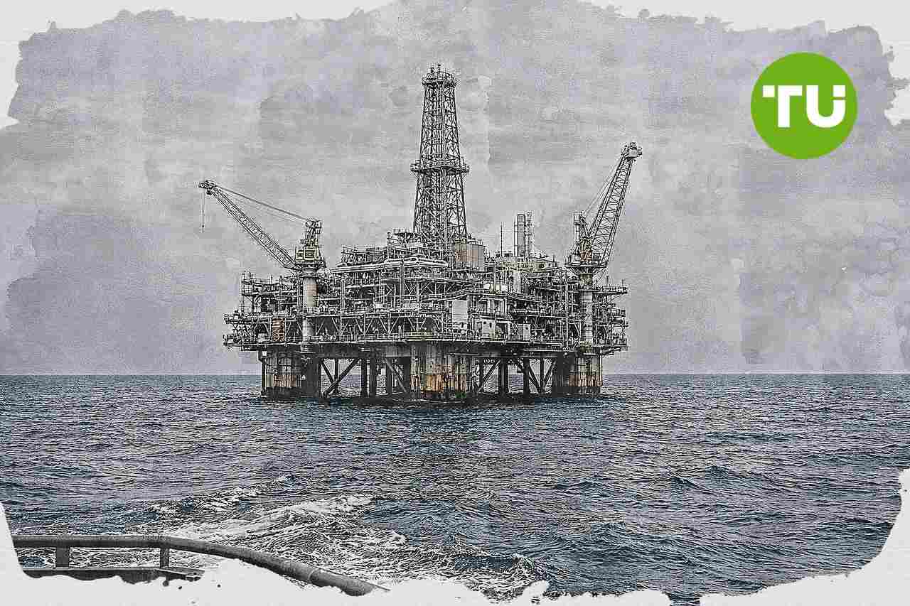 Energean cuts guidance and dividend as Middle East conflict weighs on outlook