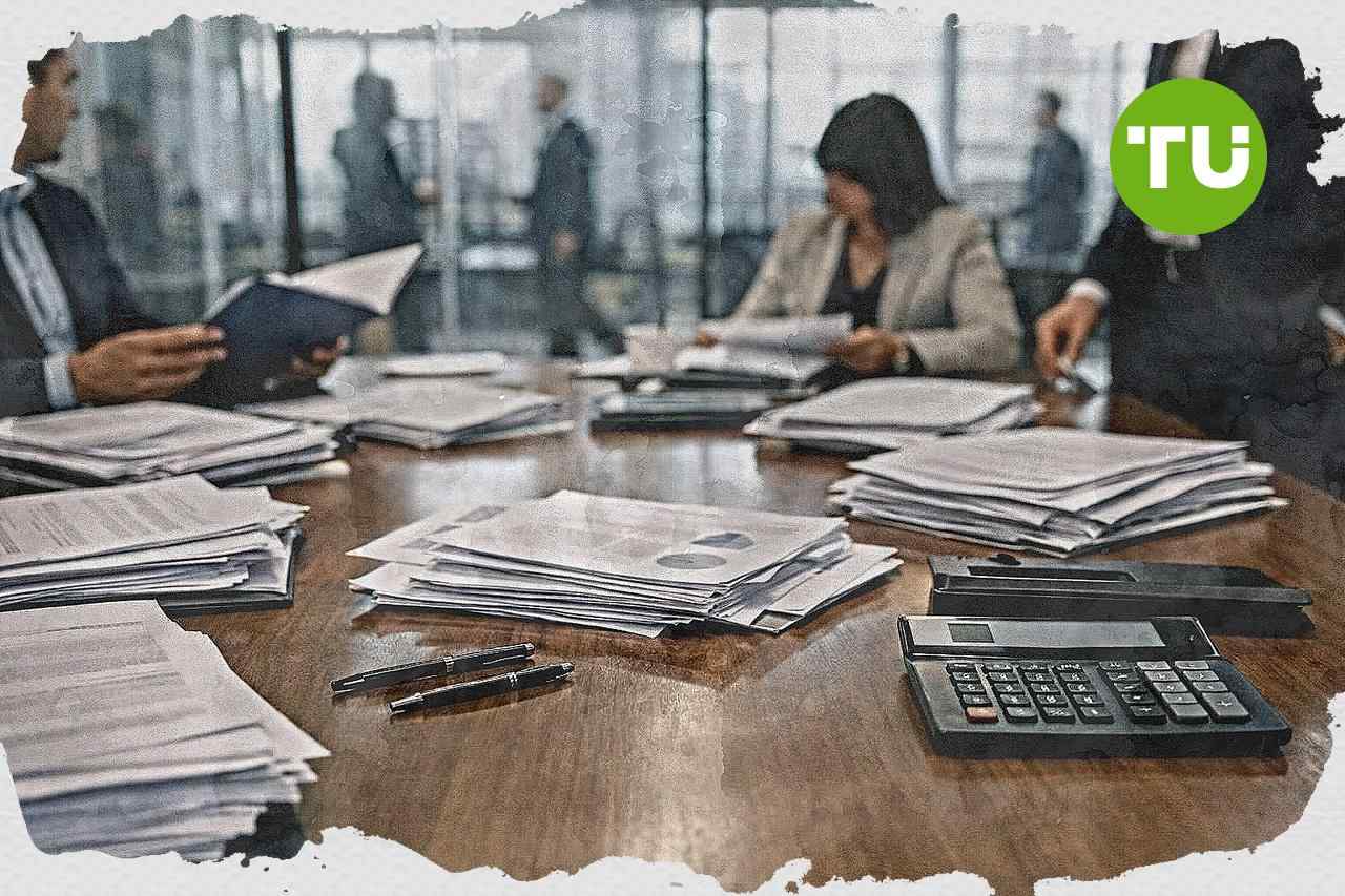 PwC UK partner pay nears record levels after cost cuts