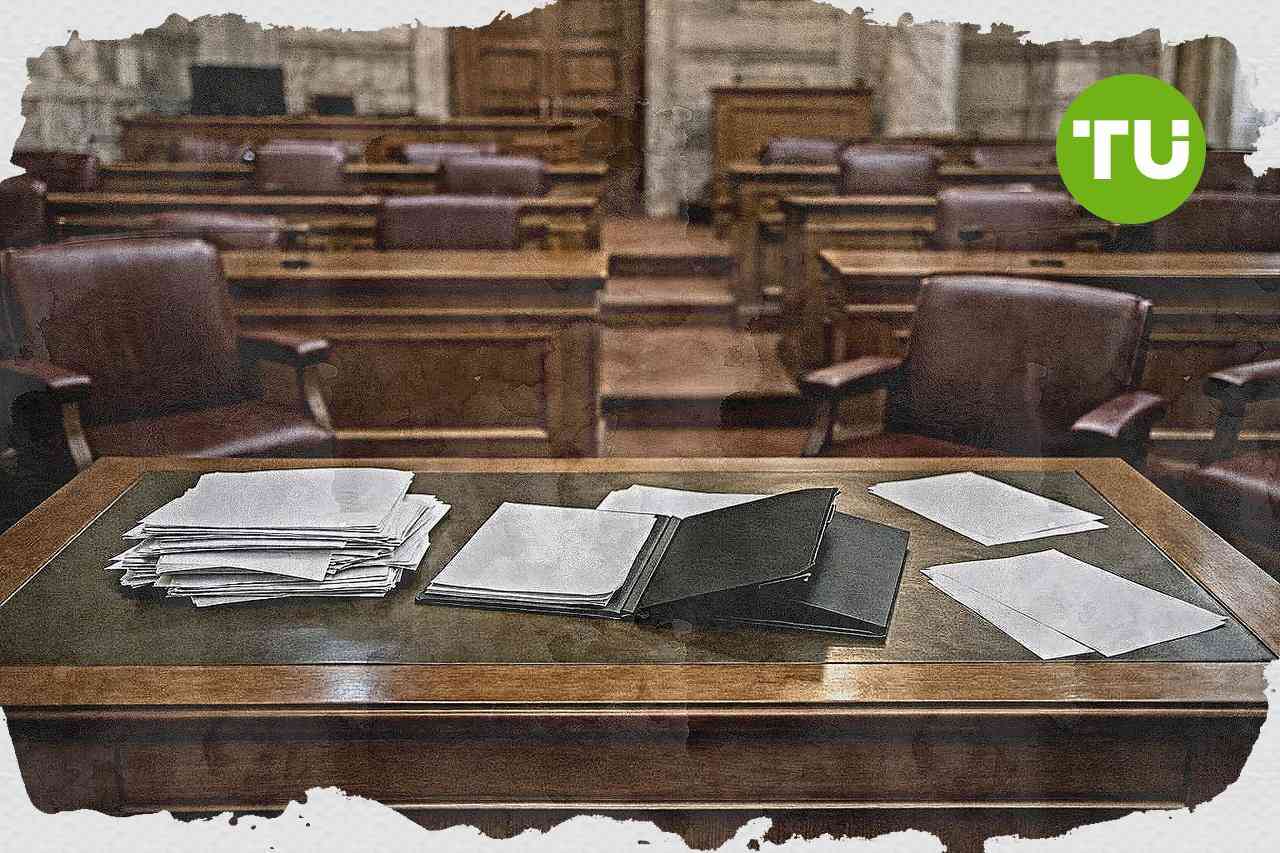 ΣΥΡΙΖΑ-ΠΣ: Η Ρένα Δούρου διεκδικεί την προεδρία της Κοινοβουλευτικής Ομάδας εν μέσω κομματικής κρίσης