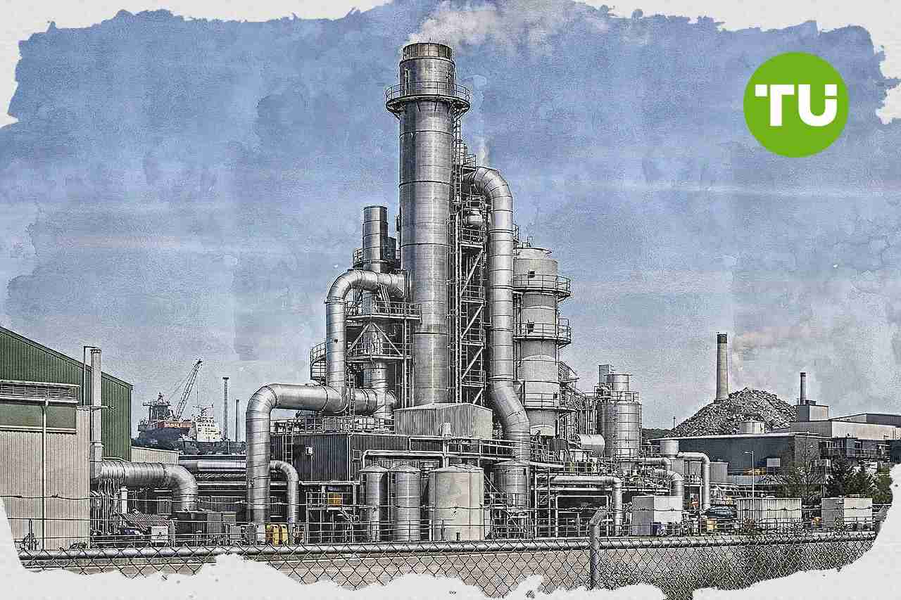 Sverige vill stoppa svagare EU ETS i kommande förhandlingar