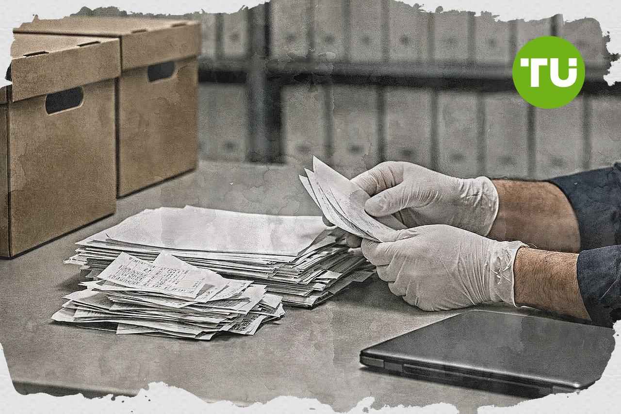 Miami accountant faces false tax return charge in shipping business case