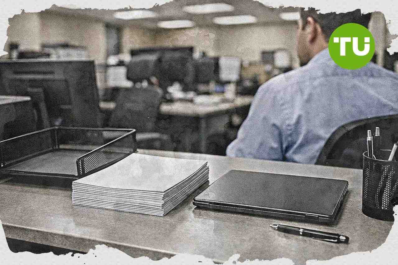 CFTC ends routine physical commodity swaps reporting under Part 20