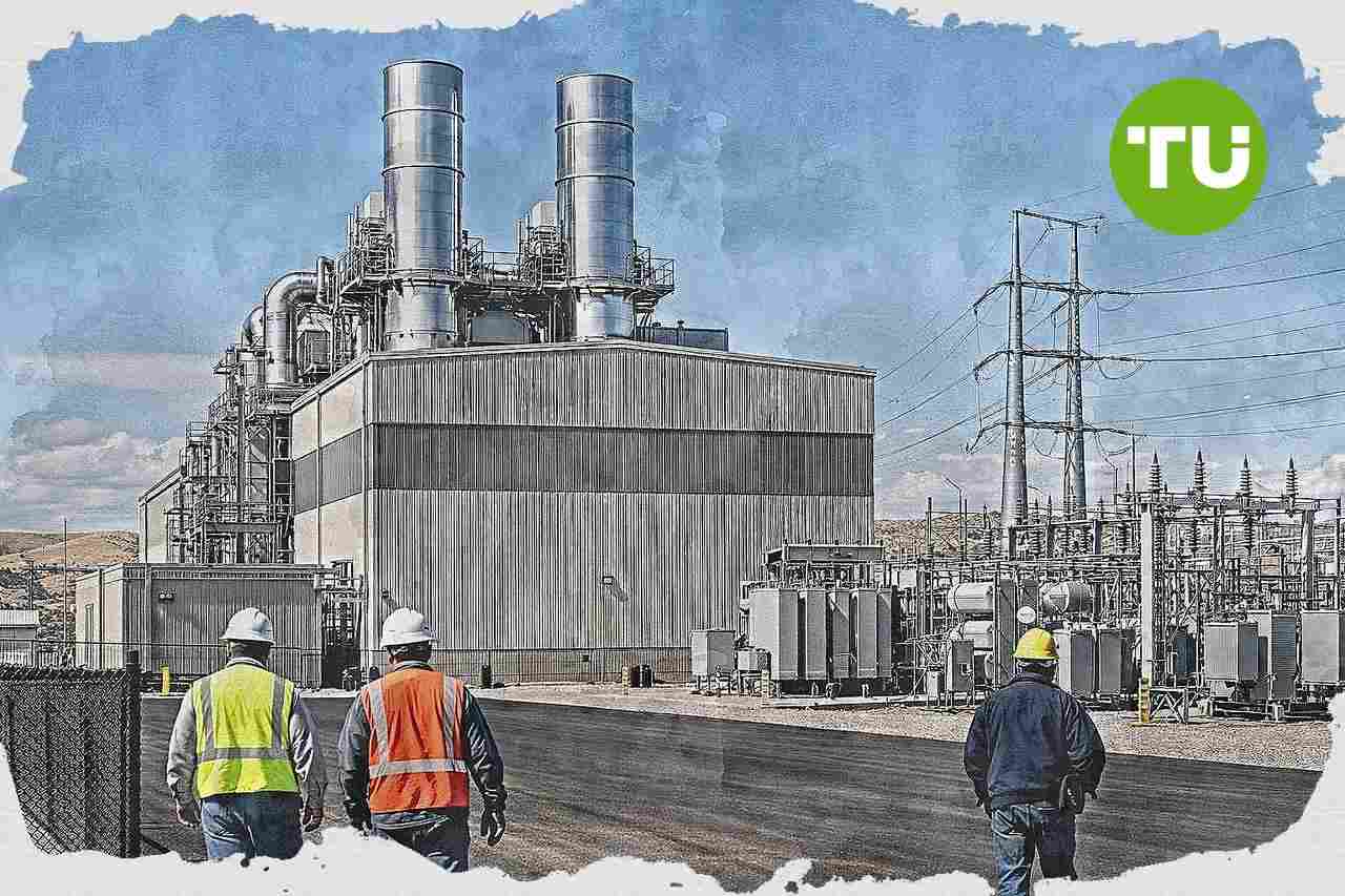 Idaho Energy Resources Authority revenue bonds affirmed at AA with stable outlook