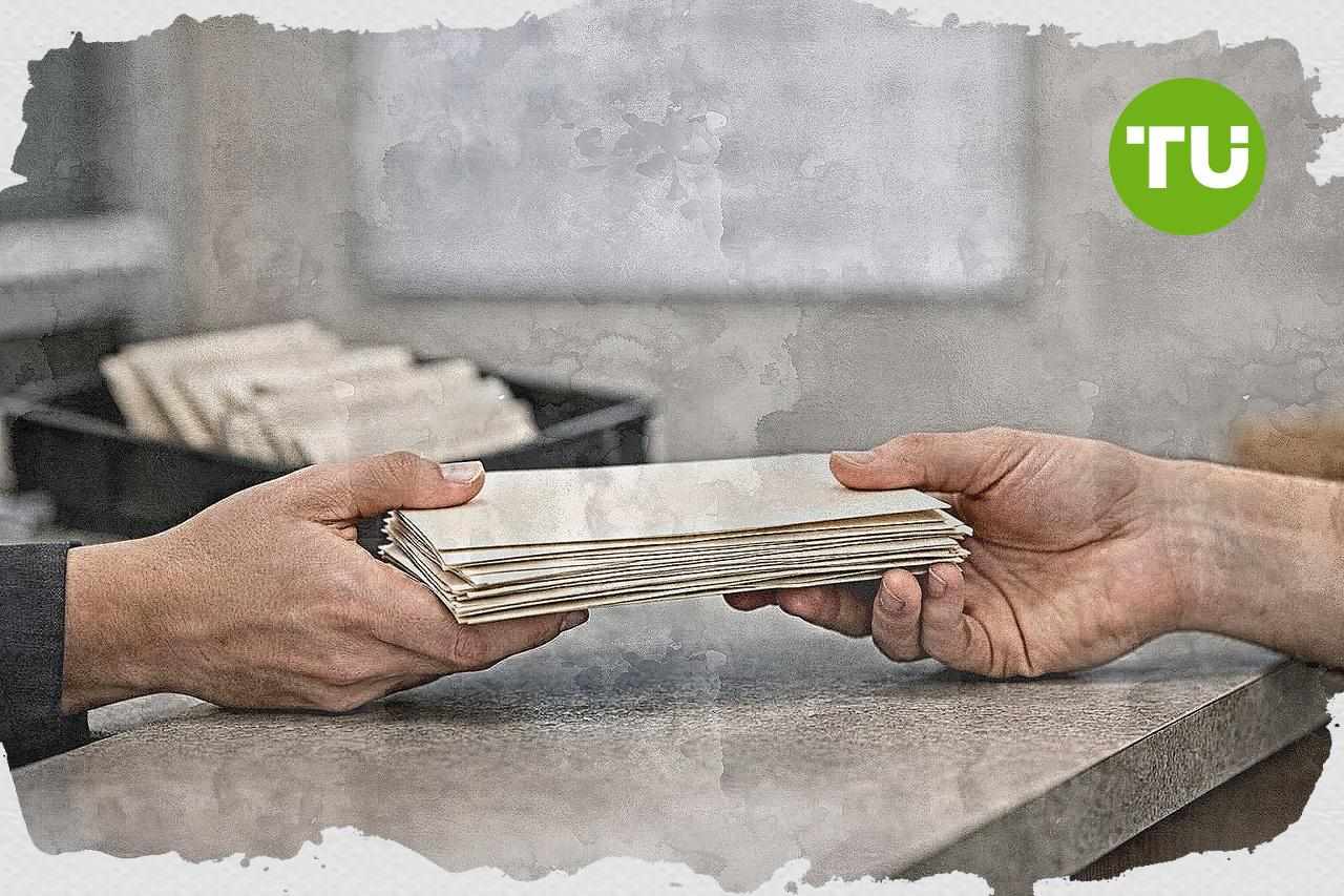 Tinexta, adesioni all'OPA al 2,67% alla chiusura del 17 luglio