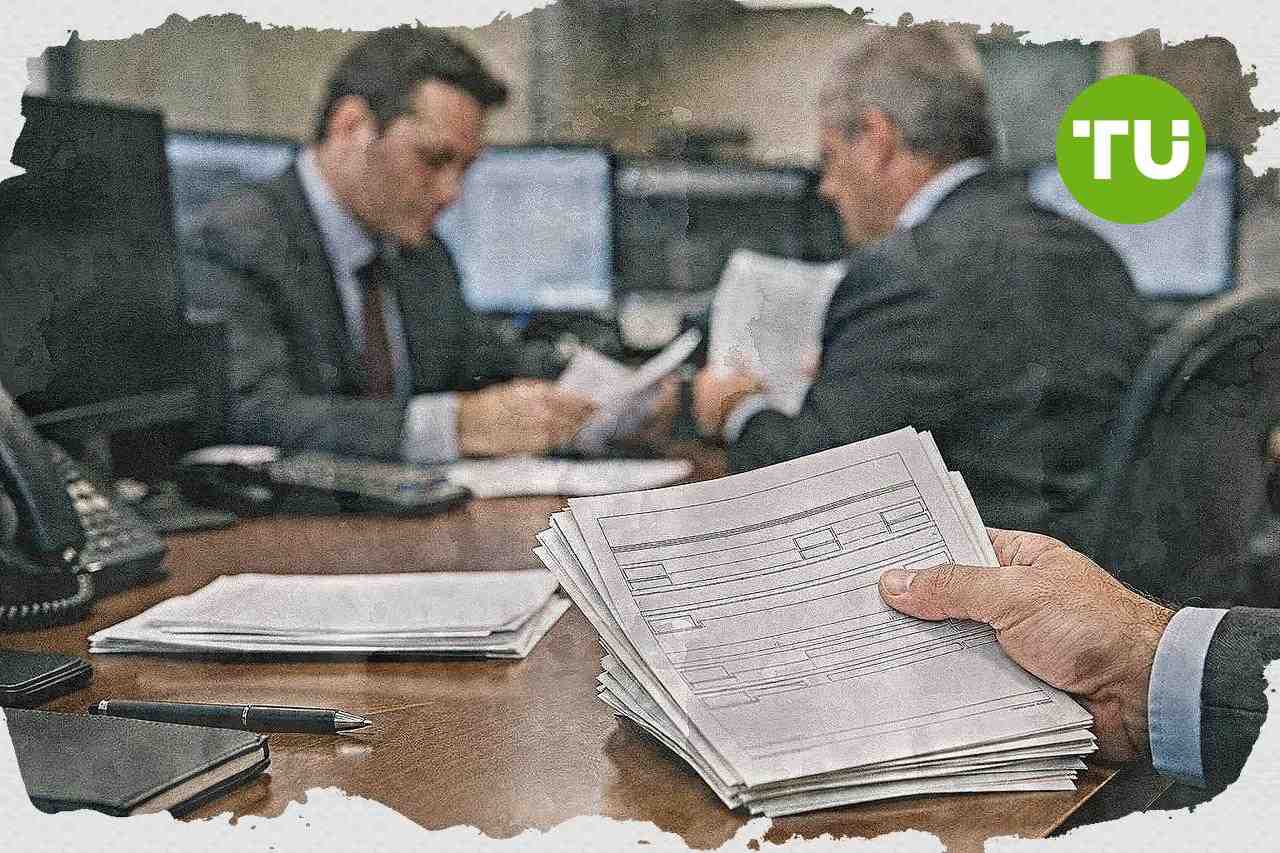 BCP amplia recompra de ações e já investe 70,9 milhões de euros