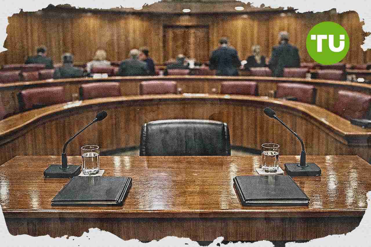 Senado de España analiza contratos públicos ligados a la trama de Koldo García