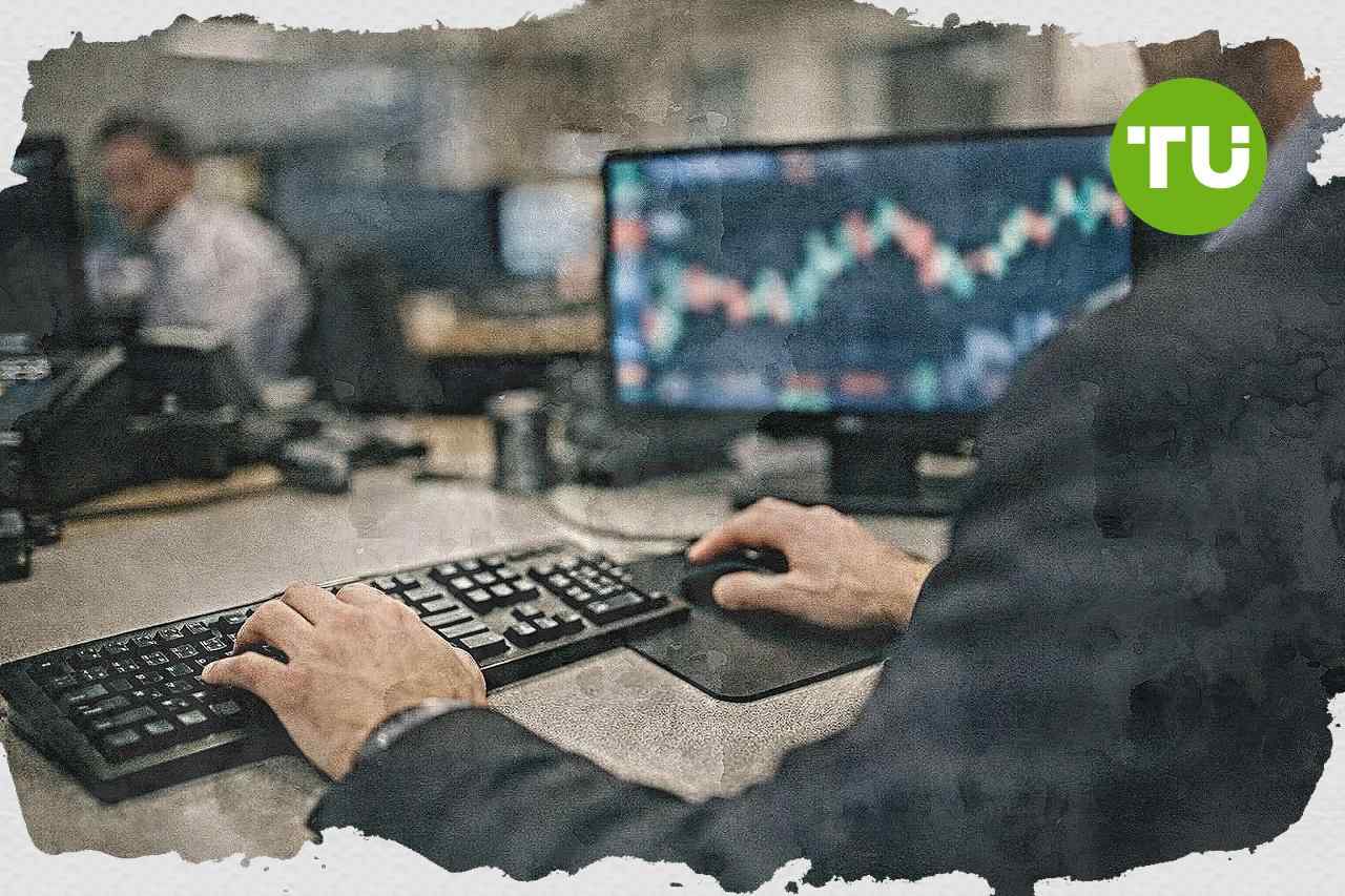 Diasorin amplia il buyback con acquisti per oltre 450 mila euro