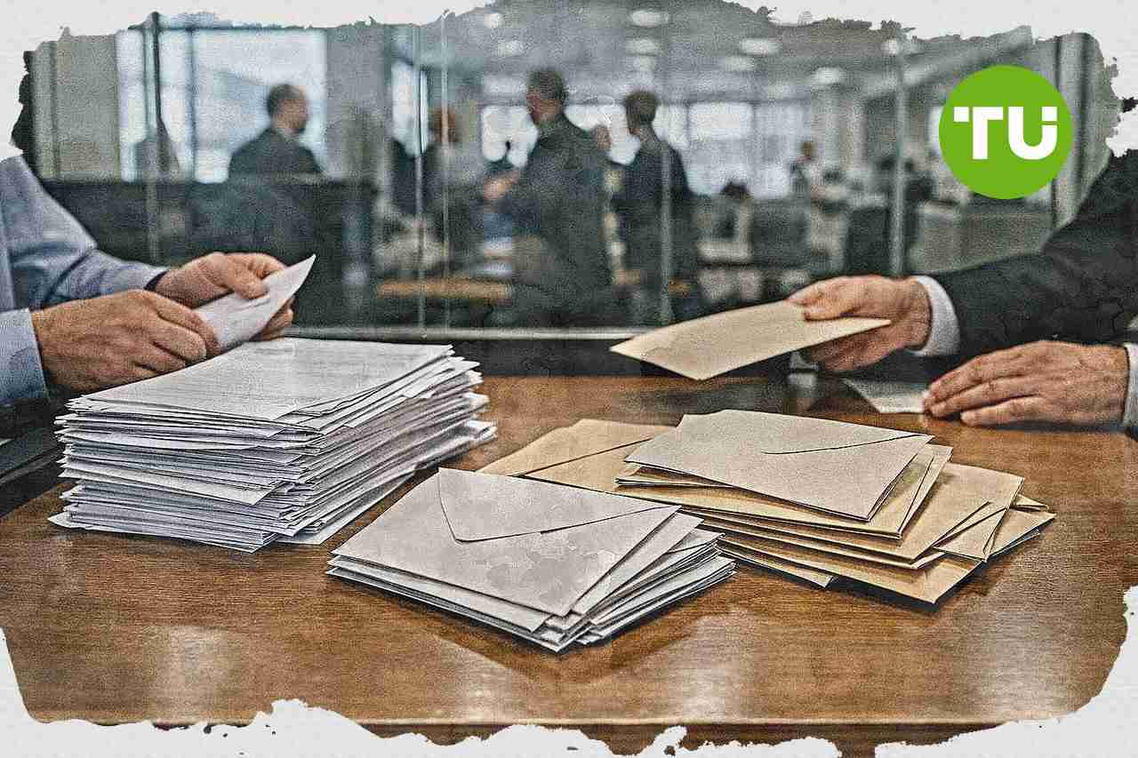 Borgosesia, adesioni all'OPA di Alba salgono al 68,64%