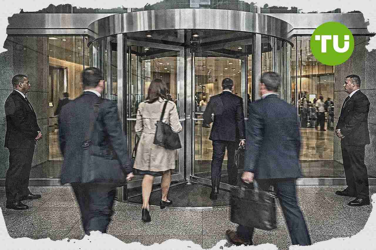 Borsa Italiana pubblica il calendario di fine luglio delle conference call delle quotate