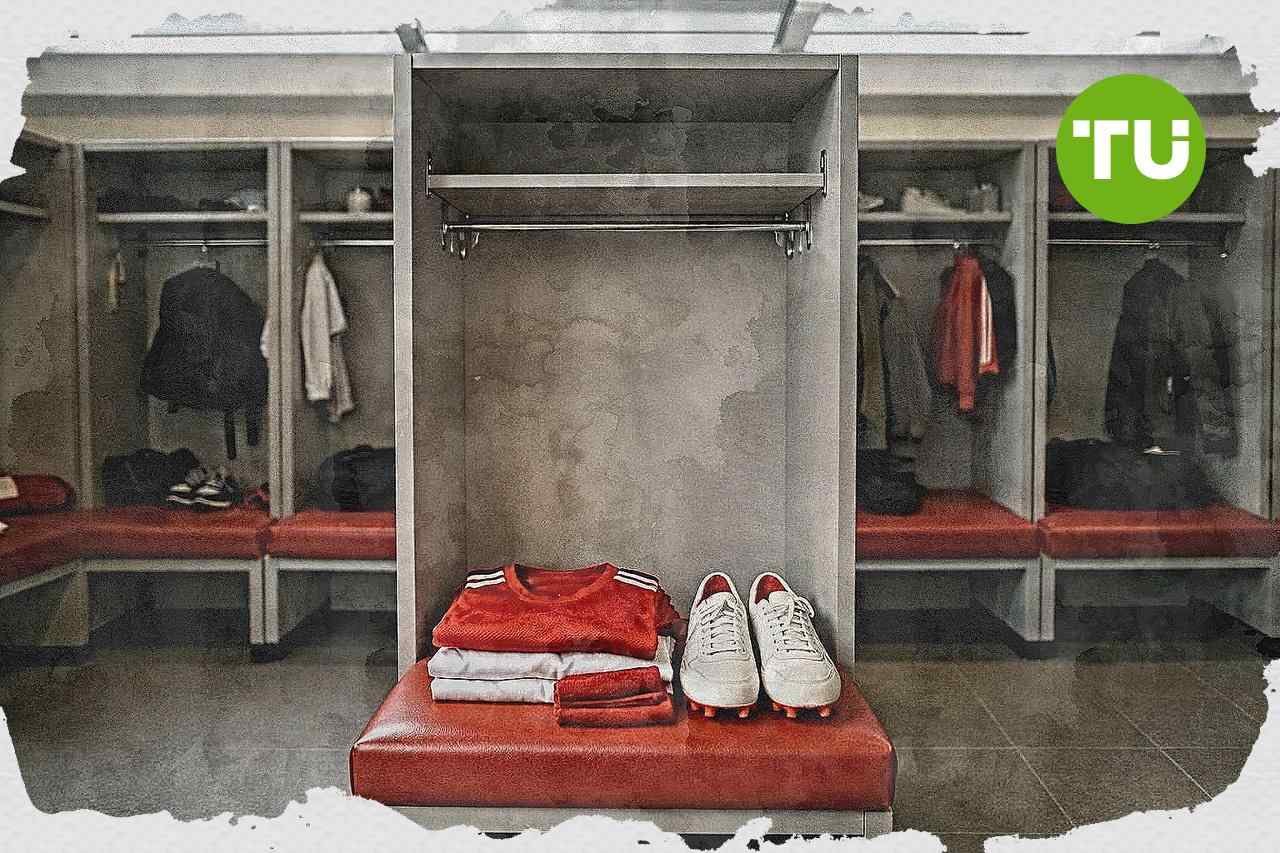 Benfica avalia empréstimo de Jhon Durán para reforçar o ataque