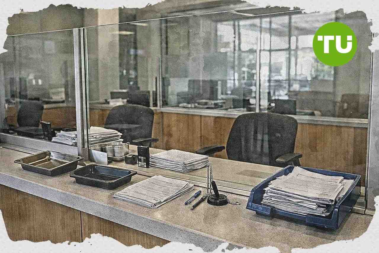 ADMIE Holding aprueba dividendo complementario de 2025 y fija su pago desde el 4 de septiembre
