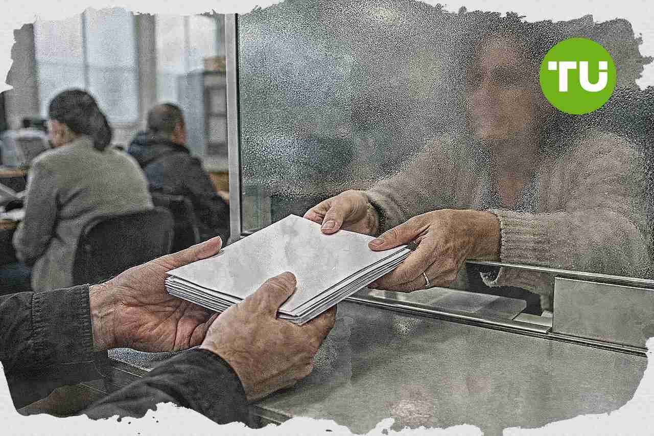 Grecia evalúa reformas de prestaciones sociales para reforzar incentivos al empleo