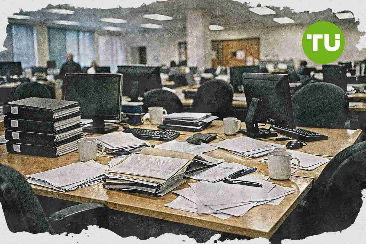 UK business department set for expanded remit under Burnham plans