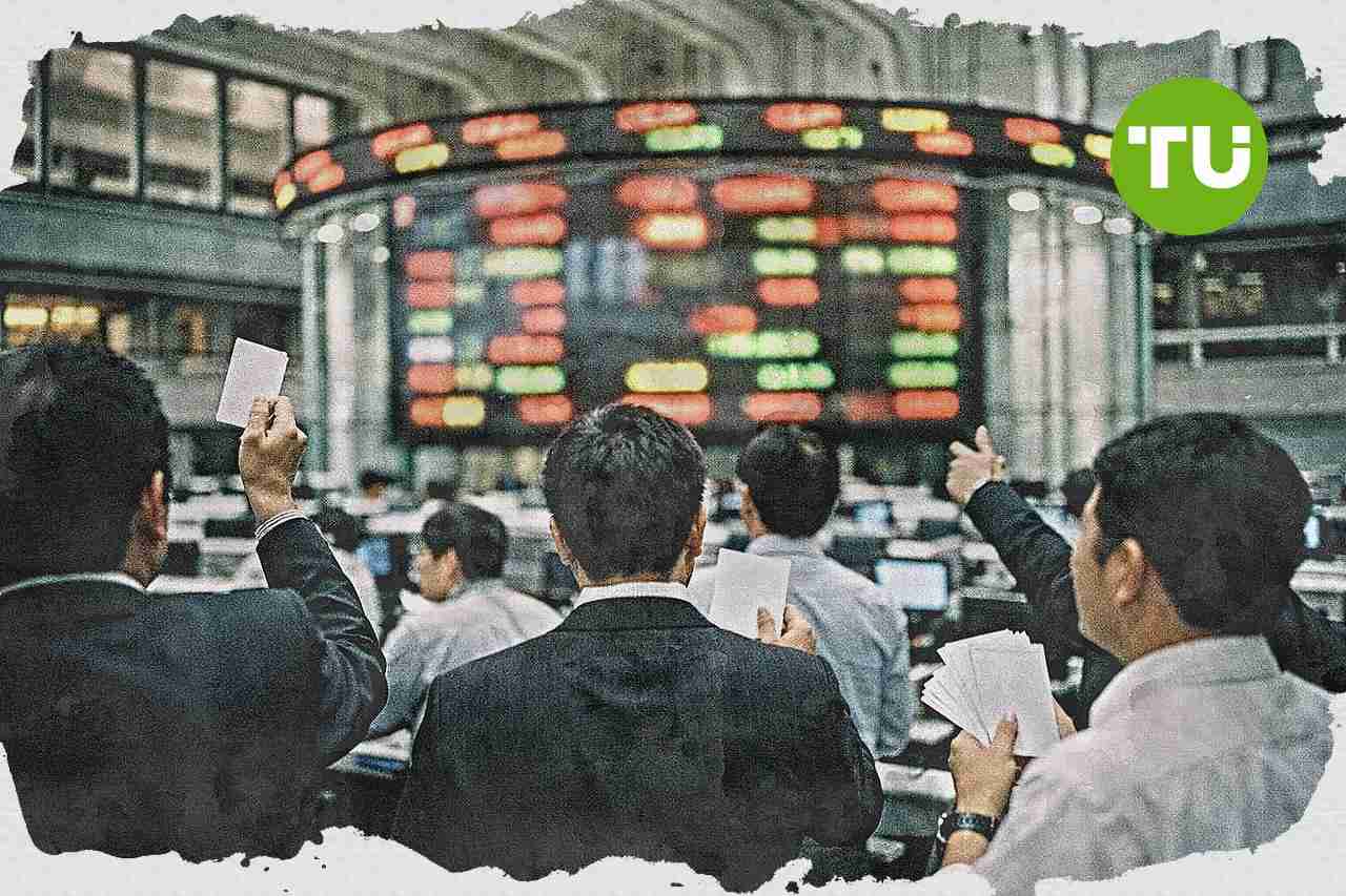 日本のIPO銘柄、キオクシア型の大化け候補に投資家の関心
