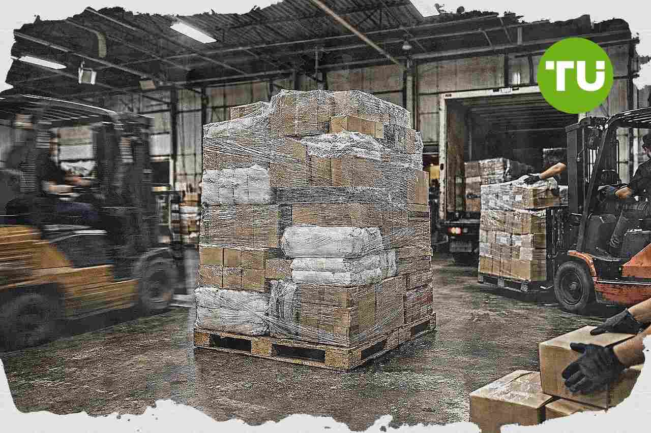 U.S. companies use tariff refunds to offset Iran war inflation pressures
