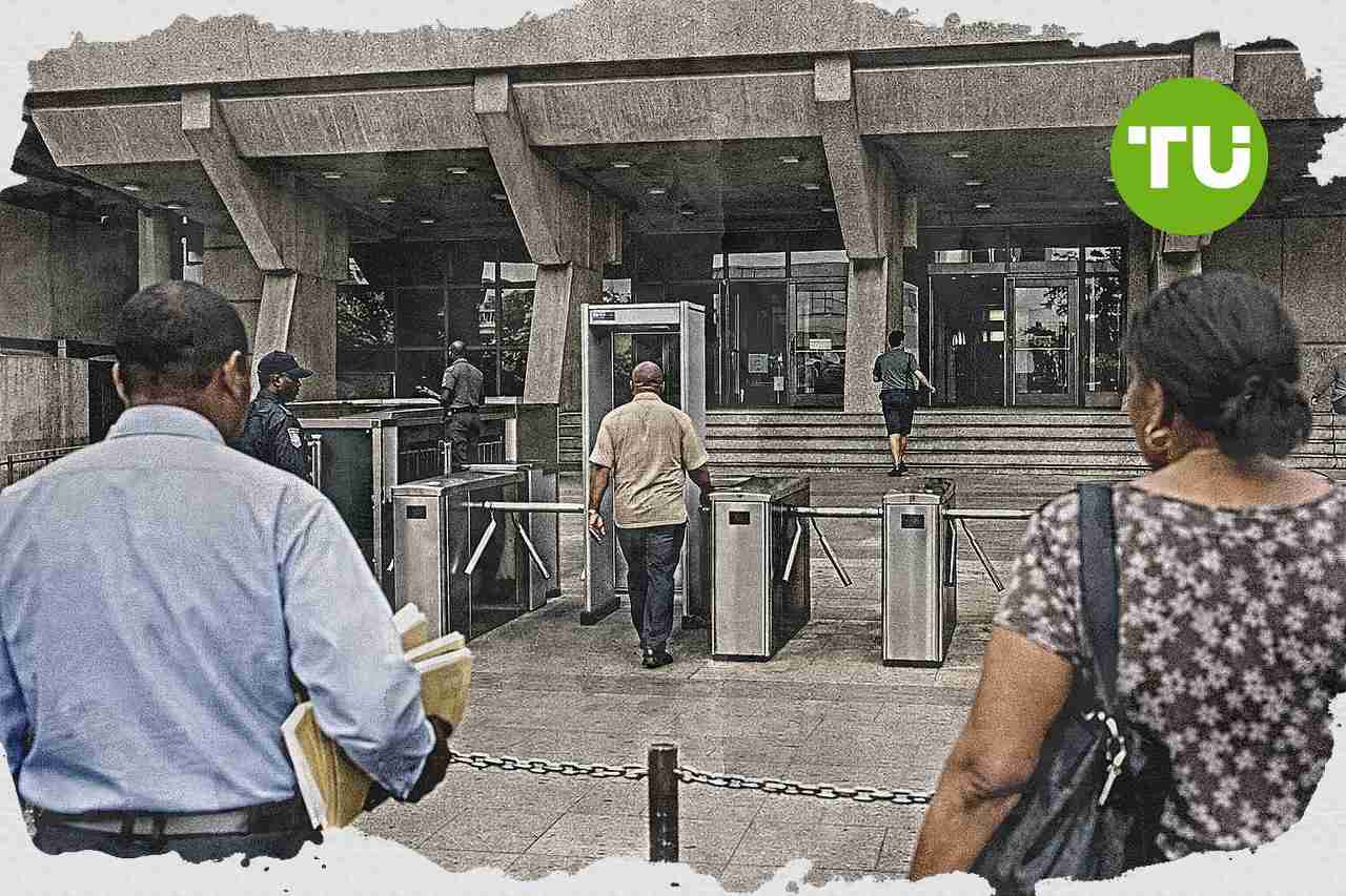 Moçambique mantém via negocial com a Galp em litígio fiscal sobre a Área 4 do Rovuma