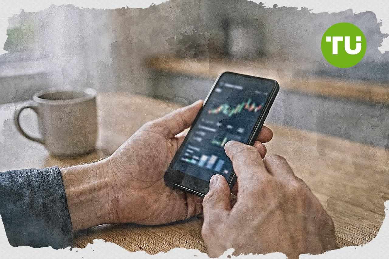 Mony Group expands into UK investing with Moneysupermarket platform launch