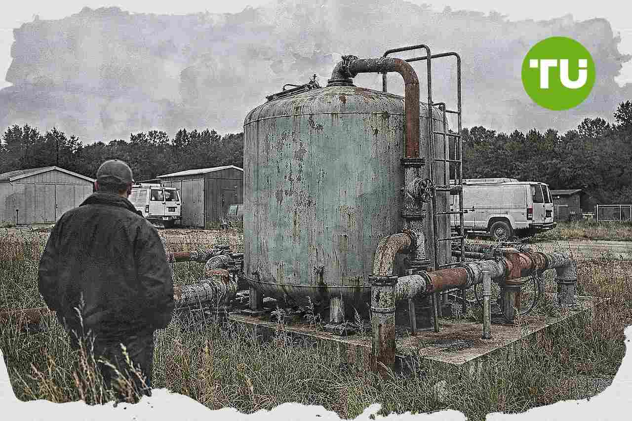 Section, Alabama utility board rating cut by Fitch amid financial strain