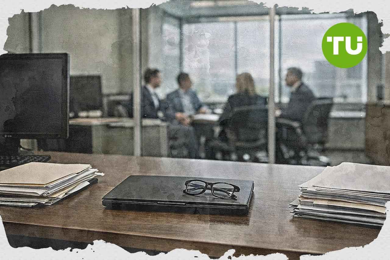 Pillar Life Insurance ratings remain under review as sale process extends