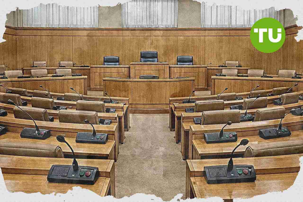 Senado de España aborda contratos públicos vinculados a la trama Koldo en comisión de investigación