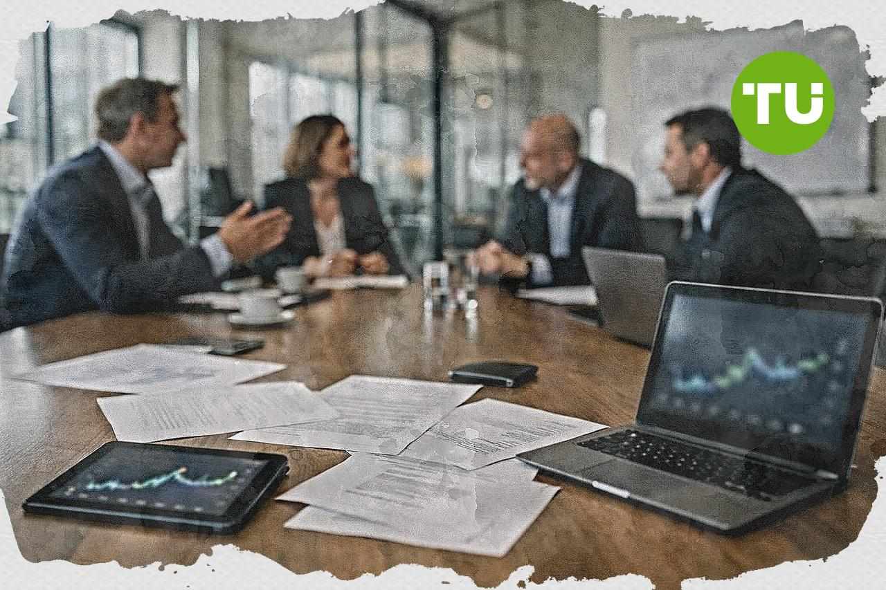 Portugal integra ETCI 2.0 para mobilizar até 80 mil milhões de euros em scale-ups tecnológicas europeias