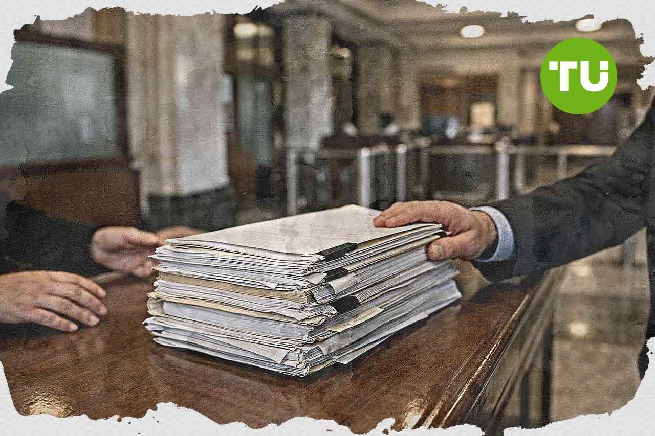 A Fidesz alkotmányossági felülvizsgálatot kezdeményez több Tisza-intézkedés ügyében