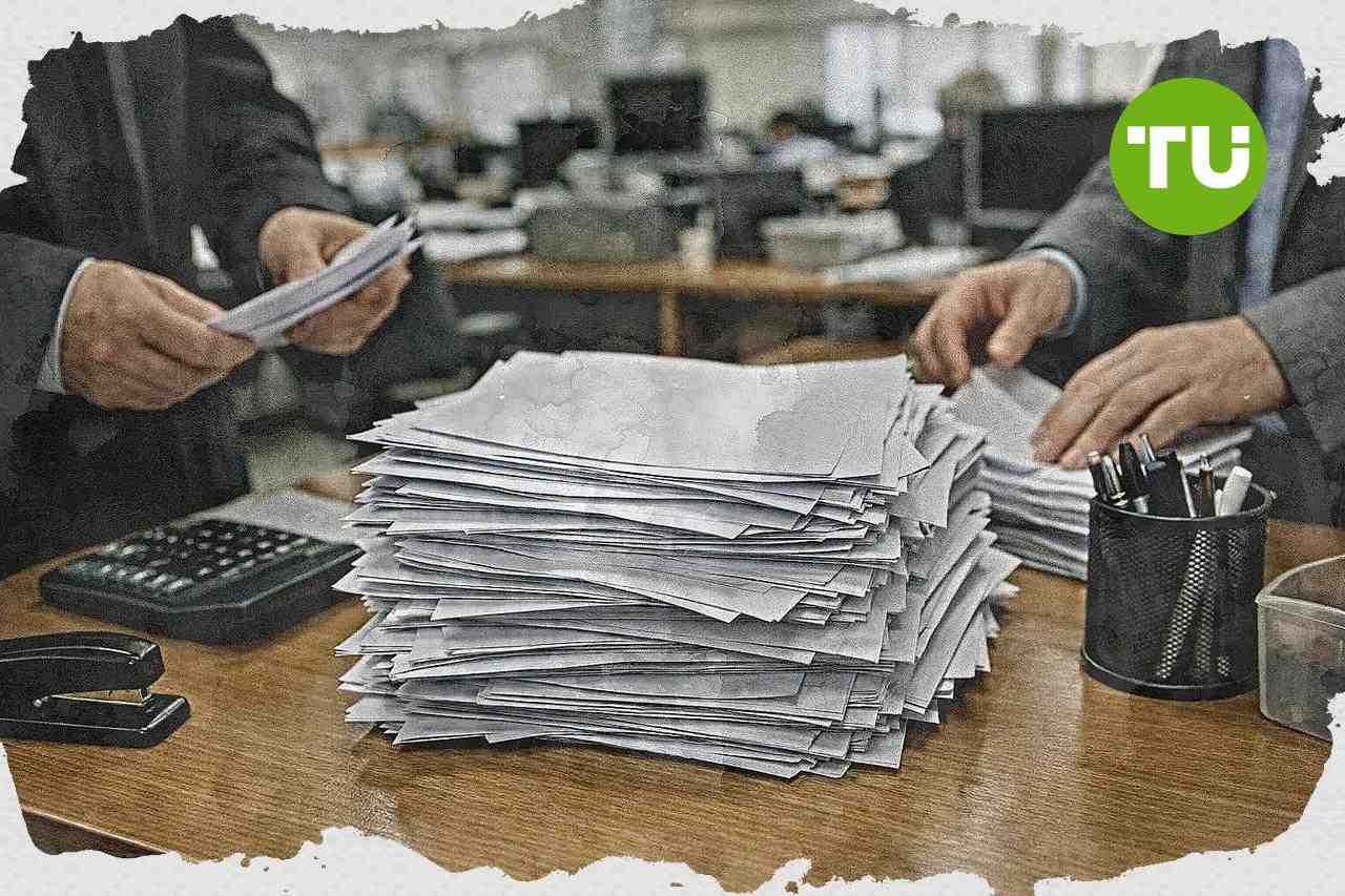 Las cotizadas de Euronext Athens concentran cerca de la mitad del impuesto de sociedades en Grecia