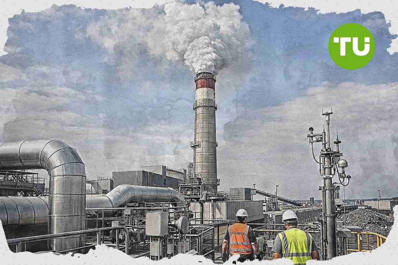 Europese Commissie versoepelt ETS-plannen, industrie en klimaatorganisaties reageren verdeeld