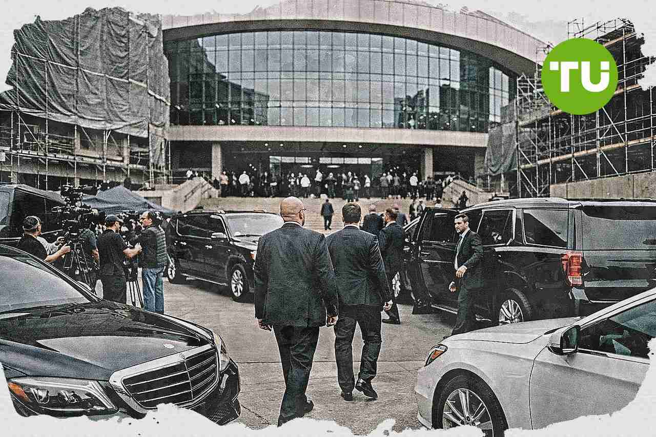 Sports franchise ownership draws wealthy investors with tax advantages and scarce deal access