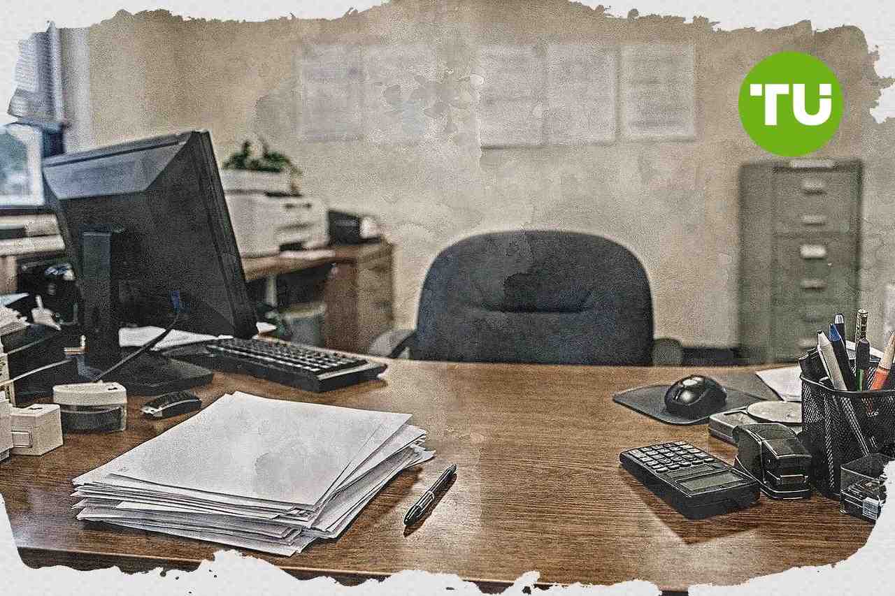 Memphis tax preparer faces federal charges over alleged false IRS filings