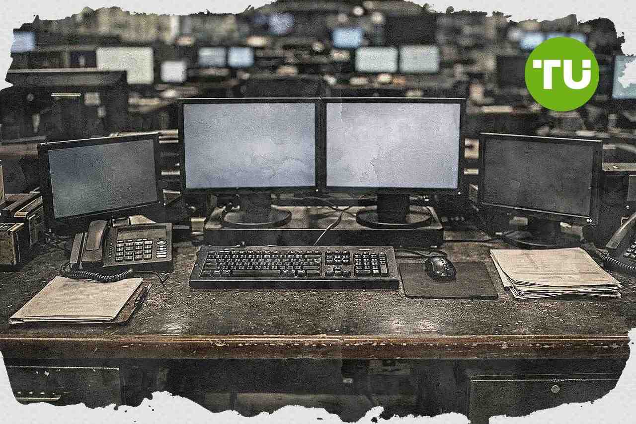 MaxsMaking faces Nasdaq delisting after trading halt