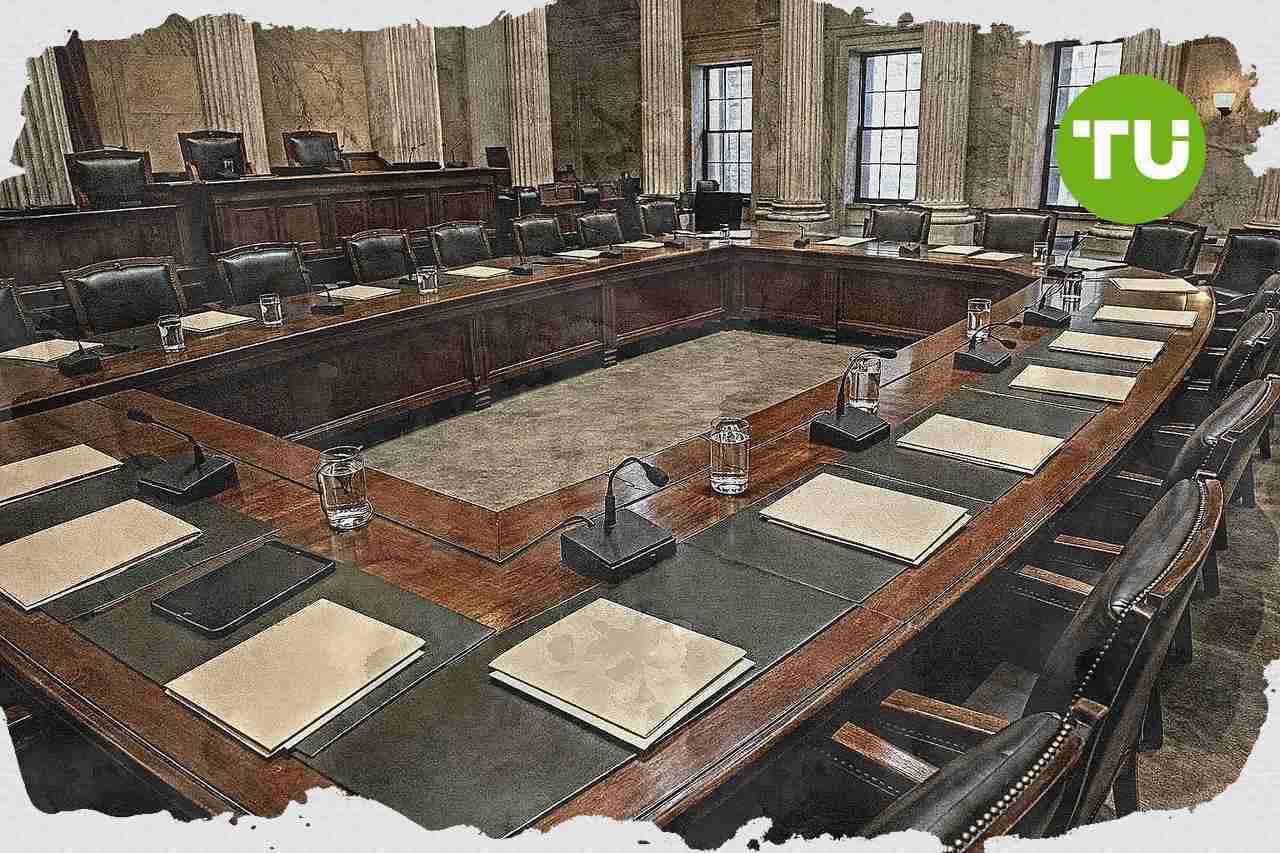 U.S. House panel pushes CLARITY Act as digital asset framework remains pending