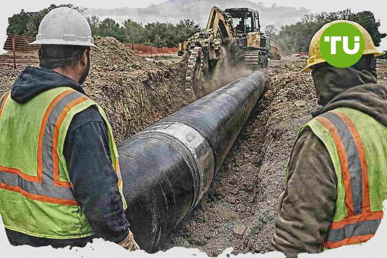 UGI Utilities rating affirmed by Fitch with stable outlook amid Pennsylvania regulatory watch