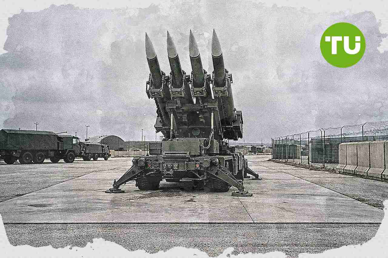 Türkiye, S-400 anlaşmazlığının çözümüyle savunma işbirliğinde ilerleme bekliyor