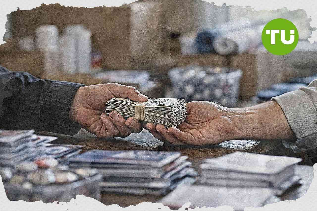 Biaya politik tinggi menekan tata kelola demokrasi lokal Indonesia