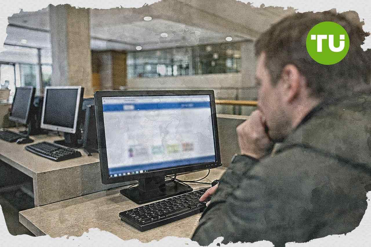 Senate Democrats press CFPB over complaint portal changes