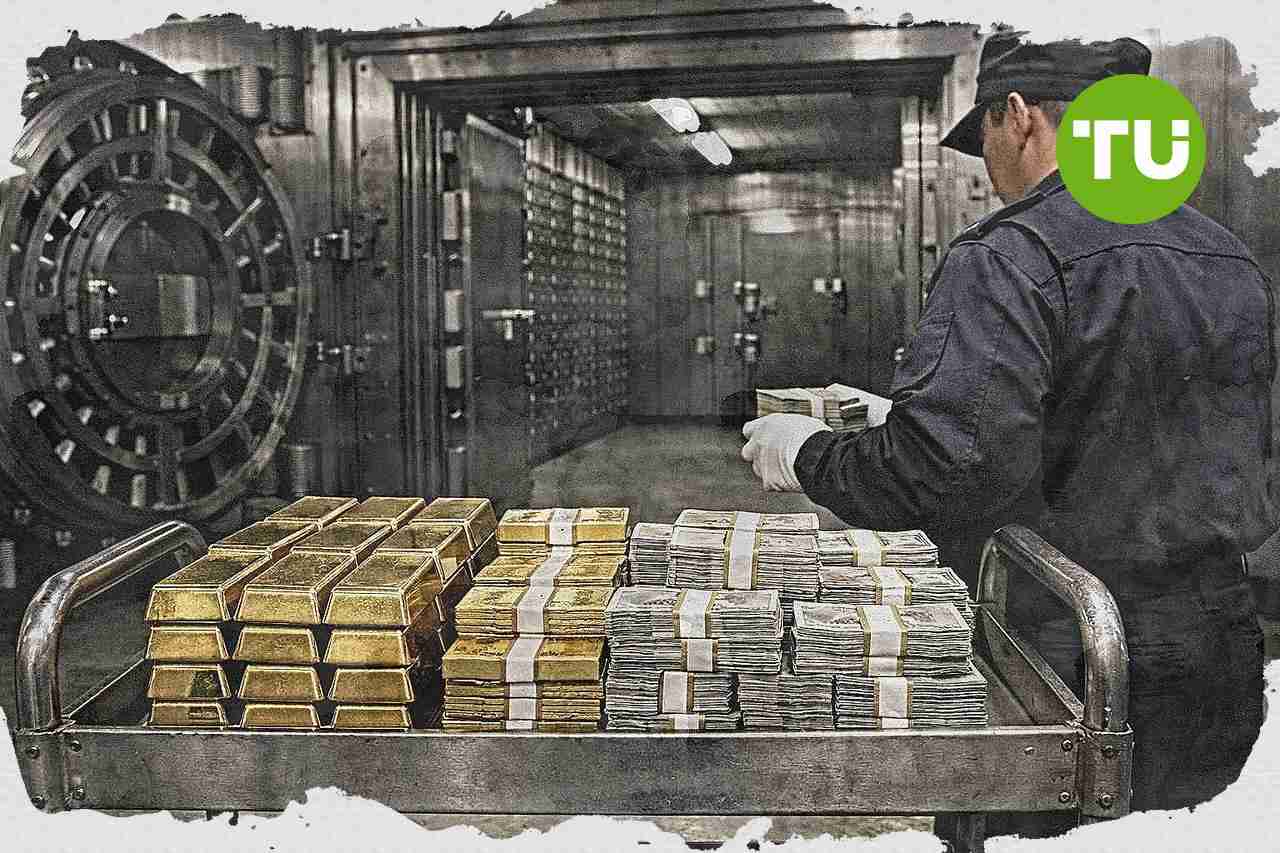 Fitch Ratings, Türkiye'nin BB- kredi notunu ve durağan görünümünü korudu