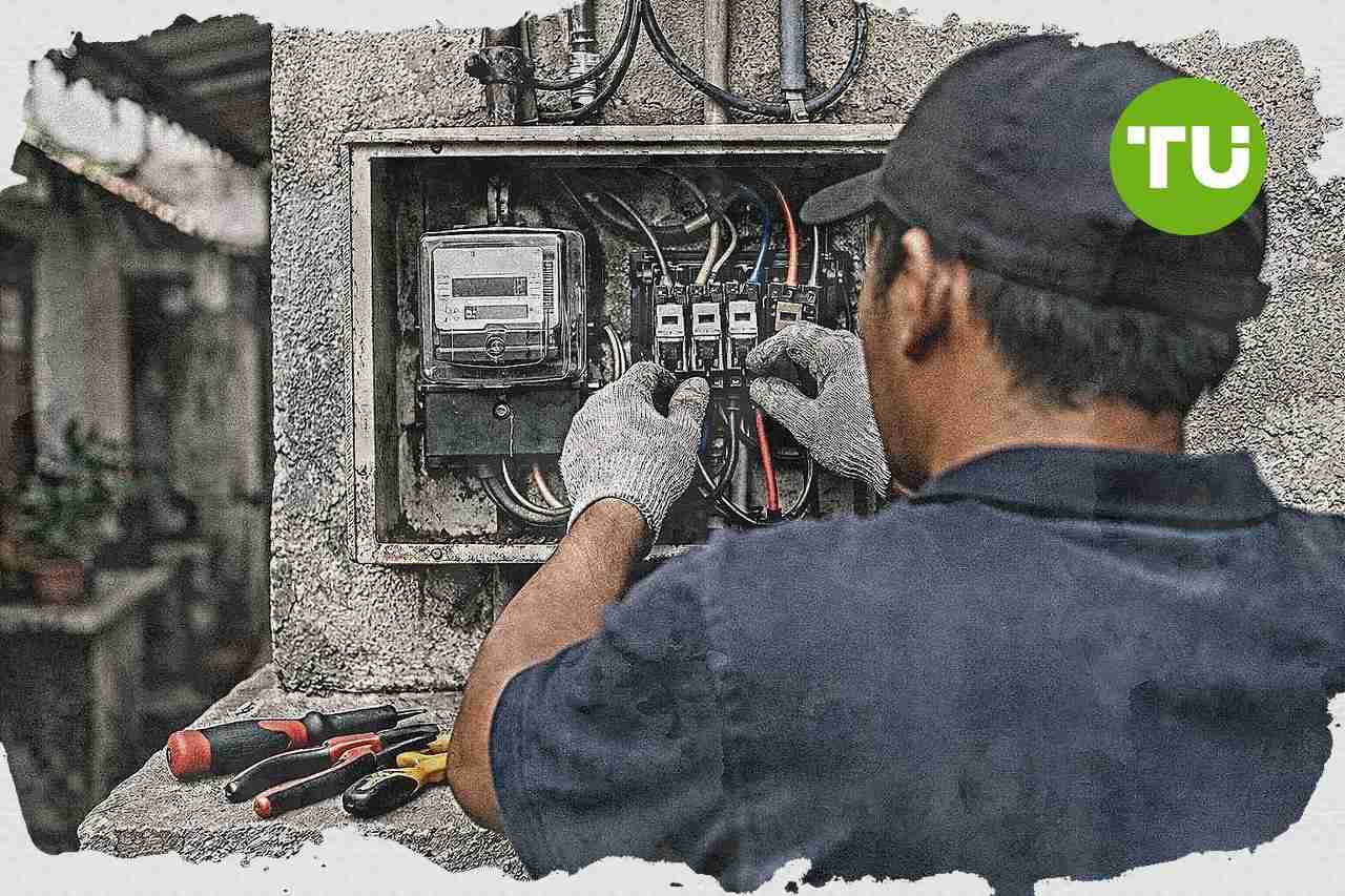 PLN UID Jakarta Raya beri diskon tambah daya 50 persen lewat PLN Mobile